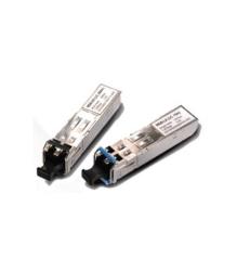 MODULO MINI GBIC TP1000/BASE RJ45 R