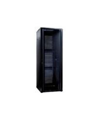 ARMADIO RACK 19" 32U 60X60X161