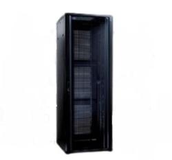 ARMADIO RACK 19" 37U 60X60X183.3