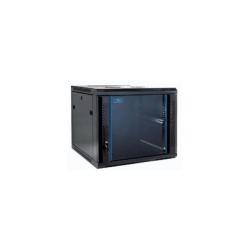 ARMADIO RACK 19"  9U 60X60X50.2