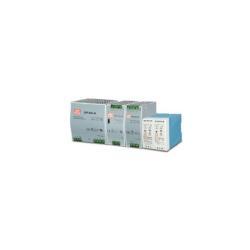 ALIMEN.DIN 48V 120W NDR-120-48