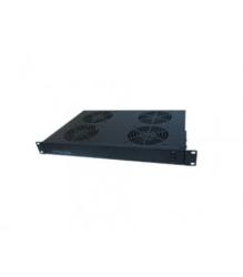 CASSETTO 4 VENTOLE RACK 1 UNITA 230