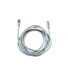 PATCH CORD UTP CAT.6A 2MT GRIGIO