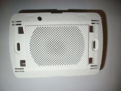 DIFFUSORE ACUSTICO X 503 LIGHT BIANCO