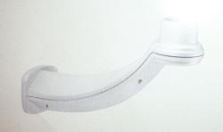 MORSET.X COLL.EQUIP.3X25mmQ+14X6mmQ