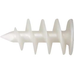 FISCHER TASSELLI FID 50 PER PANNELLI ISOLANTI