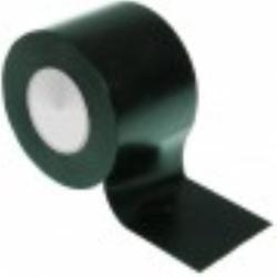 NASTRO ADESIVO 15X38X25 NERO