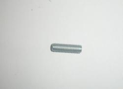 VITE SENZA TESTA M6 X20MM X INN.ESA