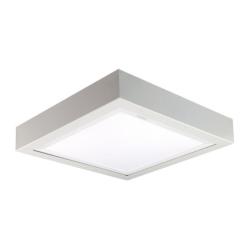 PANNELLO LED 600X600 4000K 36W 3800Lm