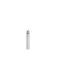 Tubo LED LINEARE 18W 120 cm Luce naturale Beghelli 56232, 4000°K, 1900 Lumen, 240° di angolo apertura luce