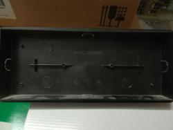 SCATOLA DA INCASSO 3974 X 974-6SE1N****