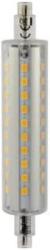 LAMPADA R7S LED 118MM 16W=125 4000K
