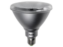 LAMPADA ECOPAR38 IP65LED 15W230VE27 4K