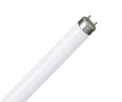 TUBO FLUORESCENTE LINEARE T8 HL TRIMAX 18W G13 840