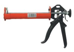 PISTOLA PER CARTUCCIA FISCHER C700 HP PRO FIS