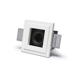 Faretto da Incasso da incasso 4246a-35 BELFIORE