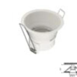 FARETTO INCASSO GU 10 220V