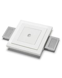 MINILED X11 LED 11W 900mA 30000K 40