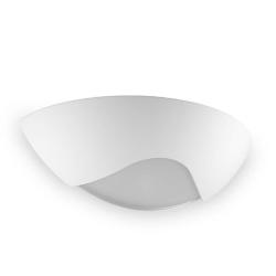 APPLIQUE BELFIORE 8259.108.59 26W G24Q3 BIEMISSIONE