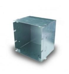 CASSAFORMA PER MURATURA 100X100X95 PER