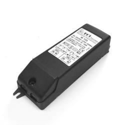 Trasformatore Elettronico 105w 12 V