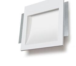 SEGNAPASSO 24X24 18/26W G24Q2/Q3