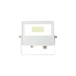 PROIETTORE LED ESTERNO 20W