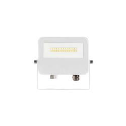 SKYV4 FARETTO Bianco10w SWITCH 300040005000