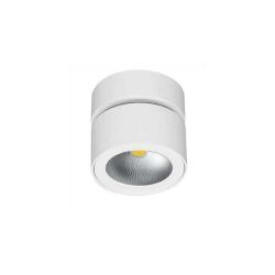 CONCORD APPLIQUE A LED 14W