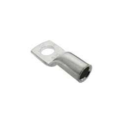 CAPICORDA OCCHIELLO 25MMQ F 8 NON ISOLATO