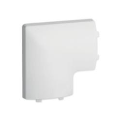 ANGOLO PIANO X CSPN BIANCO