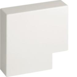 ANGOLO PIANO 50X20 BIANCO