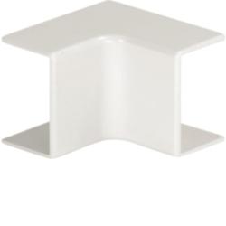 ANGOLO INTERNO X TMC 25X17 SAL.