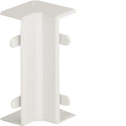 ANGOLO INTERNO X TMC 40X10 SAL.