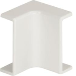 ANGOLO INTERNO X TMC 30X10 SAL.