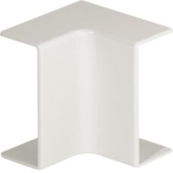 ANGOLO INTERNO X TMC 40X17 SAL.