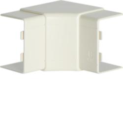 ANGOLO INTERNO X TAN 60X40 SAL.