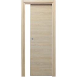 PORTA MOD.MICROTEC SCORR.ROVERE SBIANCATO