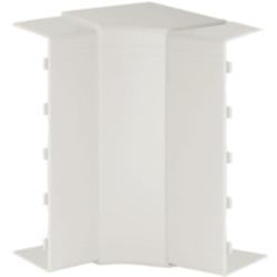 ANGOLO INTERNO X TAN 200X60 SAL.