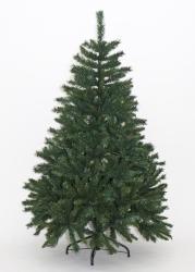 ALBERO DI NATALE ALPINO CM.180-1085