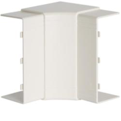 ANGOLO INTERNO X TAN 150X60 SAL.