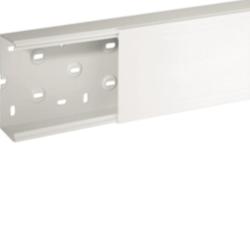CANALE PORTACAVI PARETE BIA 120X60