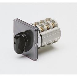 INVERTITORE DI MARCIA 3P 20 1 0 2