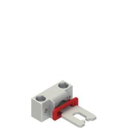 Attuatore per serie FG-FY