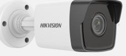 Hikvision Videocamera Senza Fili DS-2CD1021-I IP
