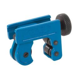 Silverline - Mini tagliatubi 3 - 22 mm