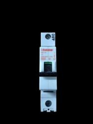 INTERRUTTORE MAGN.1P 16A 6K 1M CUR.C