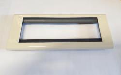***LIVING PLACCA 6P BEIGE