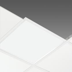 PANNELLO LED 60X60 mm 35W 4000° IP54