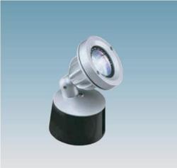 SPOT PER ESTERNO KOALA 1536 DIC 50 TL ARG